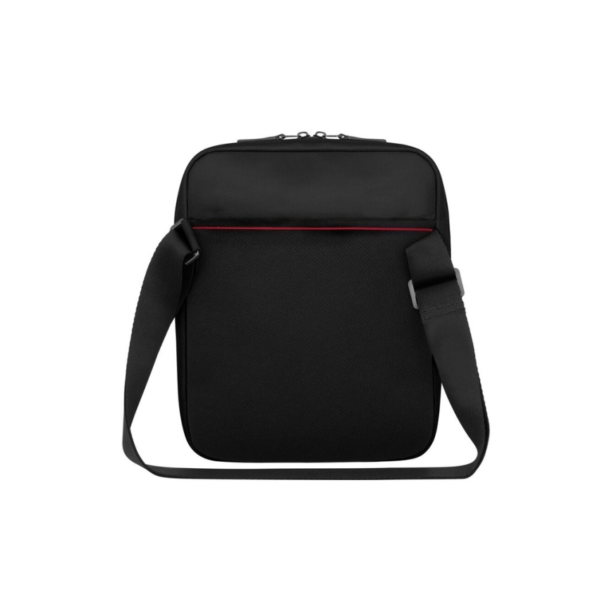 Victorinox - Taška přes rameno Altmont Modern 6 l černá