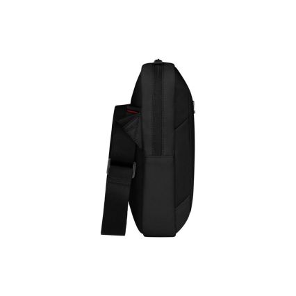 Victorinox - Taška přes rameno Altmont Modern 6 l černá