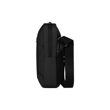 Victorinox - Taška přes rameno Altmont Modern 6 l černá