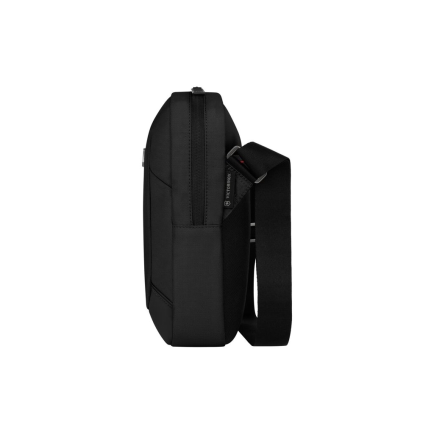 Victorinox - Taška přes rameno Altmont Modern 6 l černá