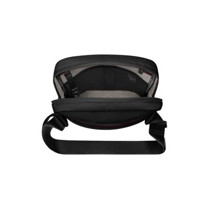 Victorinox - Taška přes rameno Altmont Modern 6 l černá