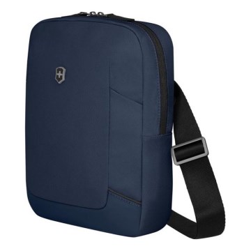 Victorinox - Taška přes rameno Altmont Modern 6 l modrá