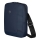 Victorinox - Taška přes rameno Altmont Modern 6 l modrá