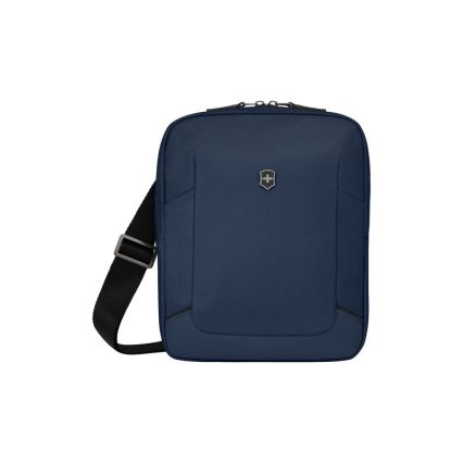 Victorinox - Taška přes rameno Altmont Modern 6 l modrá