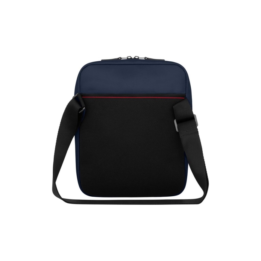 Victorinox - Taška přes rameno Altmont Modern 6 l modrá