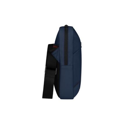 Victorinox - Taška přes rameno Altmont Modern 6 l modrá
