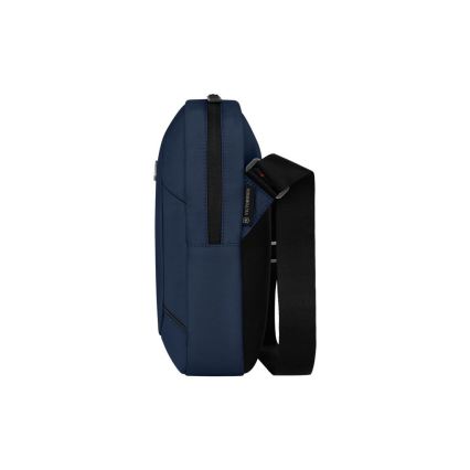 Victorinox - Taška přes rameno Altmont Modern 6 l modrá