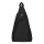 Victorinox - Taška přes rameno Altmont Original Dual-Compartment 7 l černá