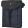 Victorinox - Taška přes rameno Altmont Original Flapover 7 l tmavě modrá