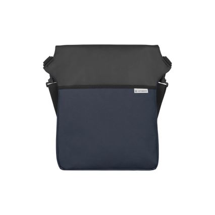 Victorinox - Taška přes rameno Altmont Original Flapover 7 l tmavě modrá
