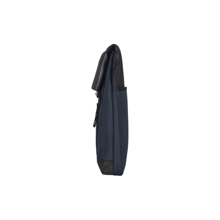 Victorinox - Taška přes rameno Altmont Original Flapover 7 l tmavě modrá