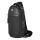 Victorinox - Taška přes rameno Architecture Urban2 2 l černá