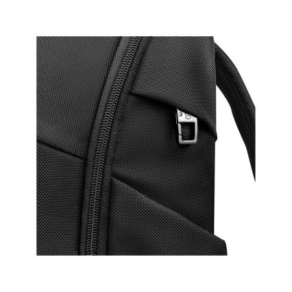Victorinox - Taška přes rameno Architecture Urban2 2 l černá