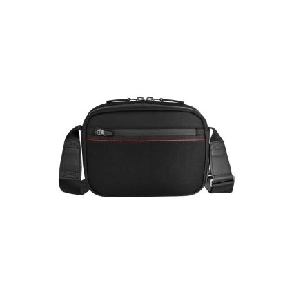 Victorinox - Taška přes rameno Architecture Urban2 2 l černá