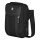 Victorinox - Taška přes rameno Architecture Urban2 6 l černá