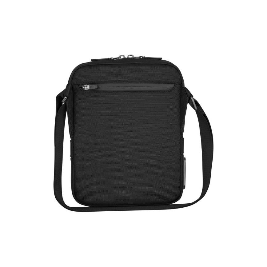 Victorinox - Taška přes rameno Architecture Urban2 6 l černá