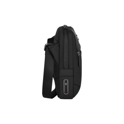 Victorinox - Taška přes rameno Architecture Urban2 6 l černá