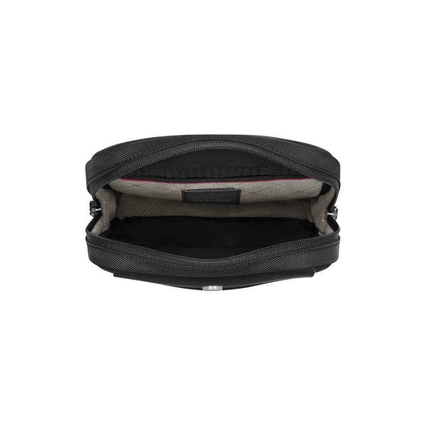 Victorinox - Taška přes rameno Architecture Urban2 6 l černá