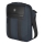 Victorinox - Taška přes rameno Architecture Urban2 6 l modrá