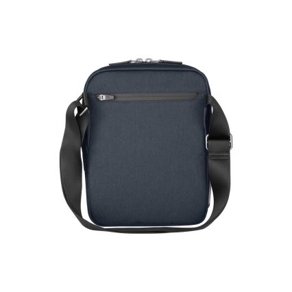 Victorinox - Taška přes rameno Architecture Urban2 6 l modrá