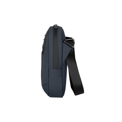 Victorinox - Taška přes rameno Architecture Urban2 6 l modrá