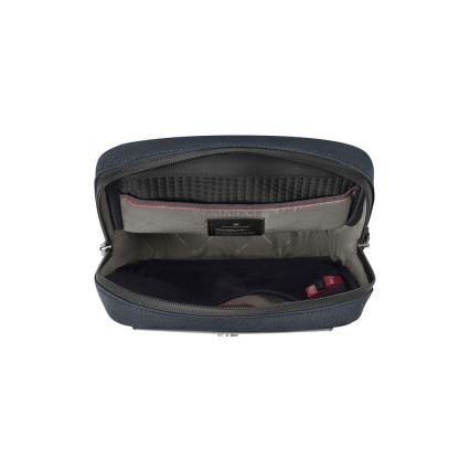 Victorinox - Taška přes rameno Architecture Urban2 6 l modrá