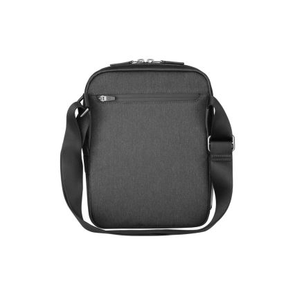 Victorinox - Taška přes rameno Architecture Urban2 6 l šedá