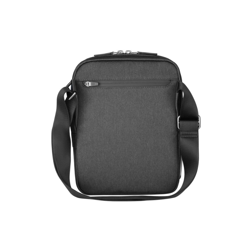Victorinox - Taška přes rameno Architecture Urban2 6 l šedá