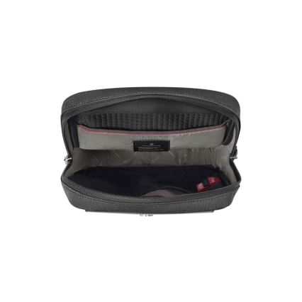 Victorinox - Taška přes rameno Architecture Urban2 6 l šedá
