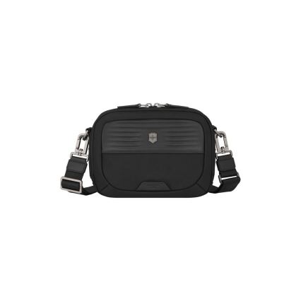 Victorinox - Taška přes rameno Mythic 2 l černá