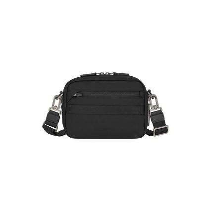 Victorinox - Taška přes rameno Mythic 2 l černá