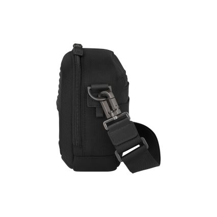 Victorinox - Taška přes rameno Mythic 2 l černá