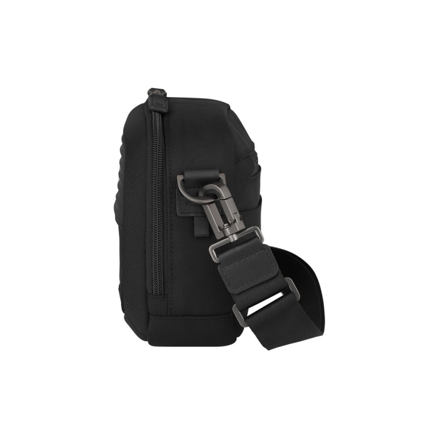 Victorinox - Taška přes rameno Mythic 2 l černá