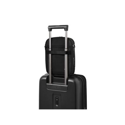 Victorinox - Taška přes rameno Mythic 3 l černá