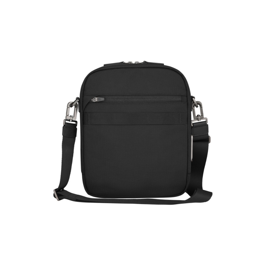 Victorinox - Taška přes rameno Mythic 3 l černá