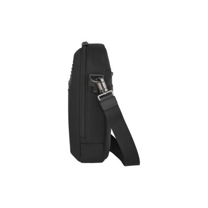 Victorinox - Taška přes rameno Mythic 3 l černá