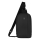 Victorinox - Taška přes rameno Travel Essentials 5 l černá