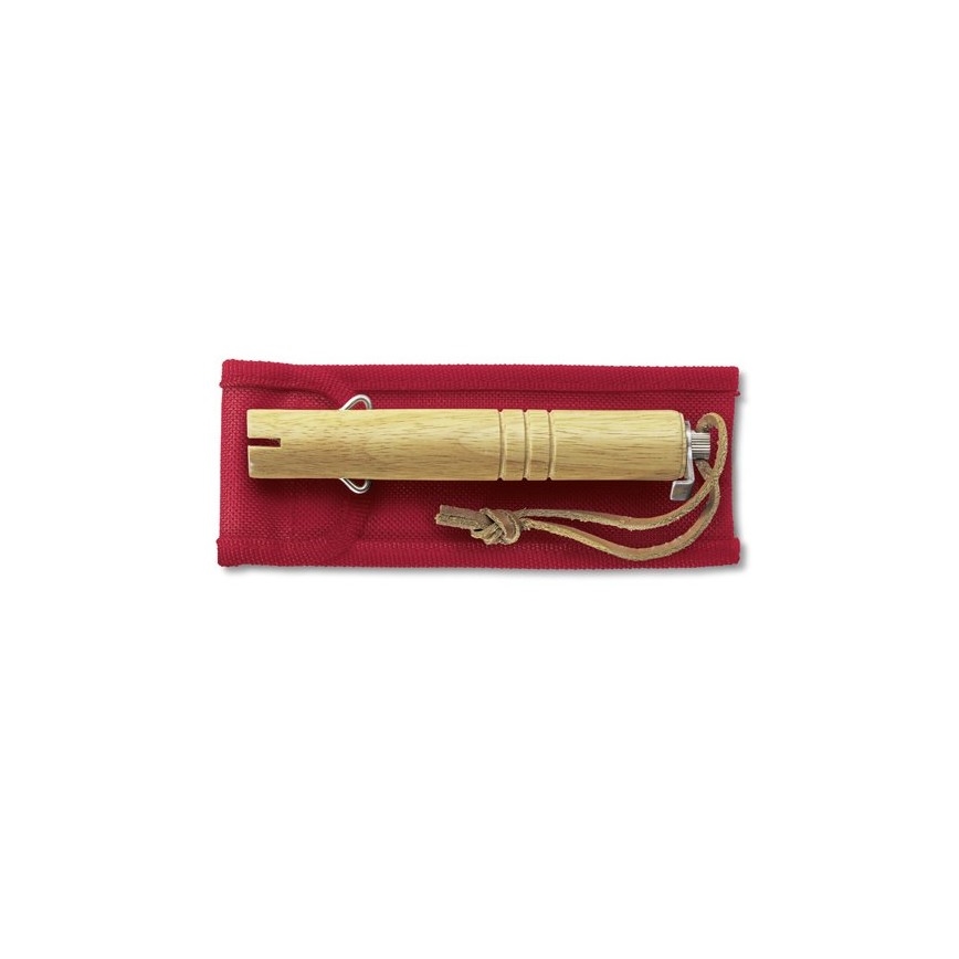 Victorinox - Teleskopická vidlička na opékání 65 cm buk
