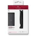 Victorinox - Zavírací nůž SWISS CLASSIC 11 cm černá + prkénko