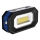 Viking - LED Stmívatelná nabíjecí pracovní svítilna LED/5V IPX4 500 lm 2000 mAh