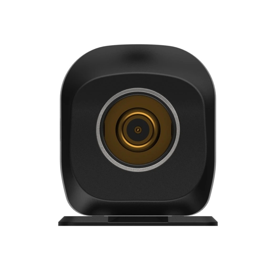 Viking - LED Stmívatelná nabíjecí svítilna LED/5V IPX3 600 lm 2600 mAh