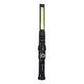 Viking - LED Stmívatelná nabíjecí svítilna LED/5V IPX4 1200 lm 5000 mAh