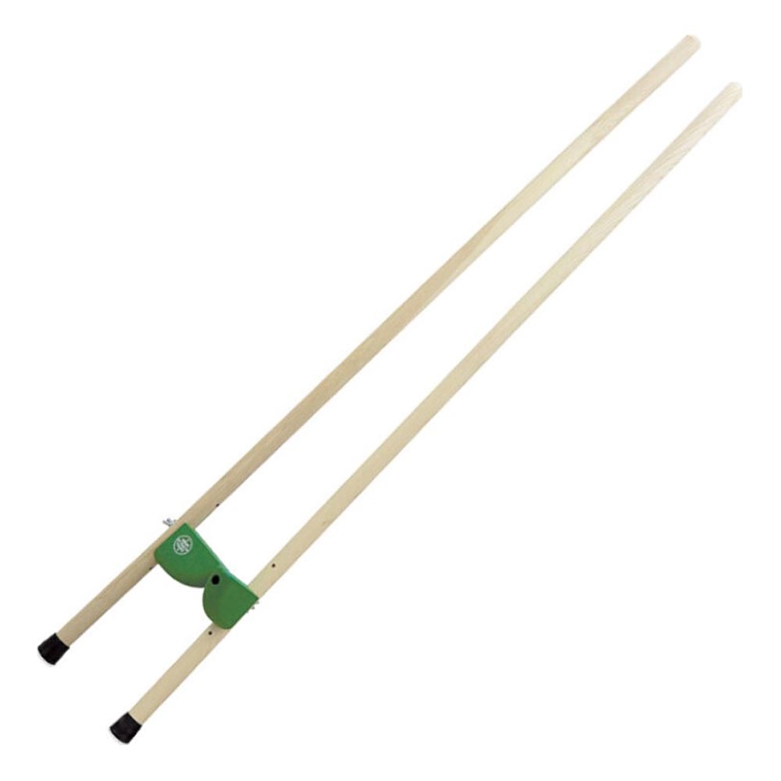 Vilac - Dřevěné chůdy 130 cm