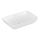 Villeroy & Boch 41135501 - Umyvadlo na desku VENTICELLO 55,5x36 cm keramika/bílá
