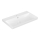 Villeroy & Boch 41568001 - Závěsné umyvadlo AVENTO 80x47 cm keramika/bílá