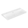 Villeroy & Boch 4156A401 - Závěsné umyvadlo AVENTO 100x47 cm keramika/bílá