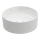 Villeroy & Boch 4A184001 - Umyvadlo na desku COLLARO pr. 40 cm keramika/bílá
