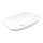 Villeroy & Boch 4A500001 - Umyvadlo na desku LOOP&FRIENDS 62x42 cm keramika/bílá