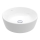 Villeroy & Boch 5A254501 - Umyvadlo na desku ARCHITECTURA pr. 45 cm keramika/bílá