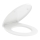 Villeroy & Boch 8M43S101 - Záchodové prkénko SoftClose O.NOVO bílá
